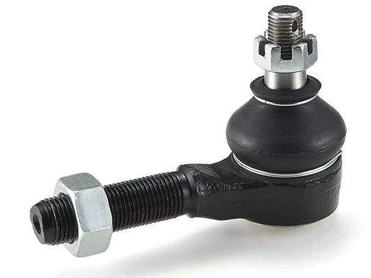 GMB 0710-0152 ROT BAŞI DIŞ SAĞ-SOL MITSUBISHI L200 MAGNUM 2.5L 4D56INT K74T 4X4 96-07 / PAJERO 2.8L 3.0L 3.5L 91-9 8 MB831043-MR296275 ürün görseli 1