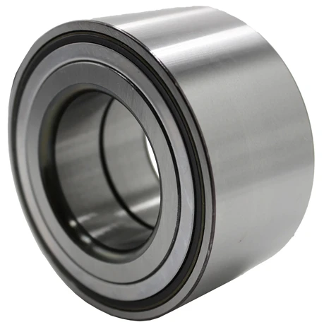 GMB GH051010E ÖN-ARKA TEKER RULMANI VW TOUAREG-Q7-RANGEROVER III-PORSCHE CAYENNE 7L0498287 ürün görseli