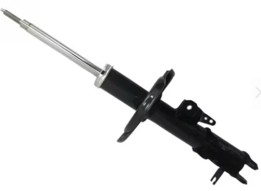 MARELLI 379000244000 AMORTİSÖR ÖN SAĞ GAZLI HYUNDAI İ20 1.4L 1.6L D4FC D4FB CRDi 08-11 / 1.2L 1.4L G4FA G4LA 08-11 546601J000-546601J100-546604P000 ürün görseli 1