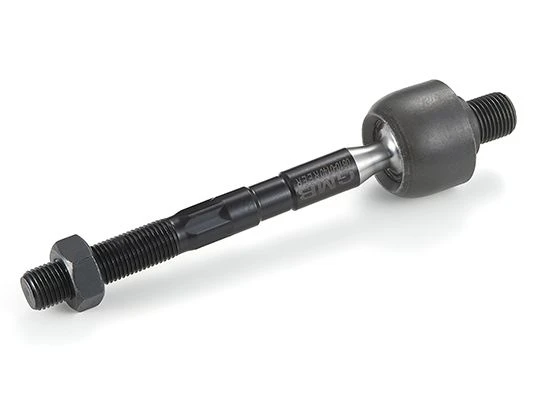 GMB 0810-0140 ROT KOLU SAĞ-SOL HYUNDAI İ30 1.4L 1.6L BENZİNLİ 07-11 1.6L D4FB CRDİ DİZEL 07-11 / KIA CEED 1.4L 1.6 L BENZİNLİ 07-> 1.6L D4FB CRDİ DİZEL 06-> 565402H000 ürün görseli 1