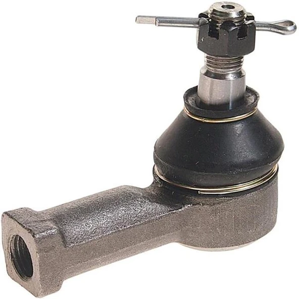 GMB 0710-0020 ROT BAŞI DIŞ SOL/SAĞ HYUNDAI H-1 2.5L KAMYONET LIBERO 04-> / STAREX 2.5L D4CB LİBERO KAMYONET 01-04 5682047500-5682047300 ürün görseli