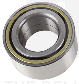 GMB GH045045D ÖN TEKER RULMANI HONDA CR-V 2.0L B20B B20Z K20A RD1 RD8 96-07 44300S1AE01-44300S47008-44300S84A02 ürün görseli