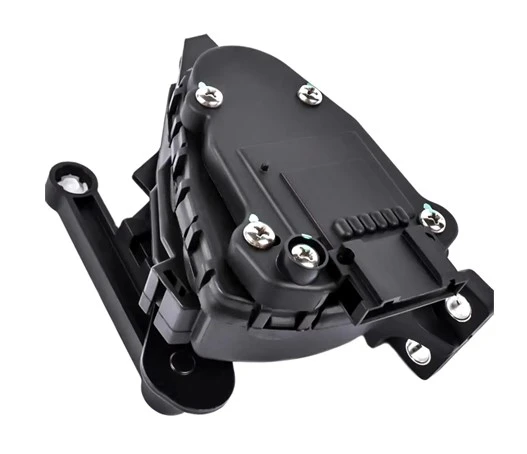 GUA 40669 GAZ PEDAL SENSÖRÜ RENAULT CLIO II 98> KANGOO 97> SYMBOL II 08> 1.2 1.5dCi 1.6- 8200699691-8200089851