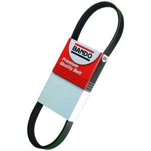 BANDO 6PK1235 KANALLI KAYIŞ 6PK1235 ürün görseli 1