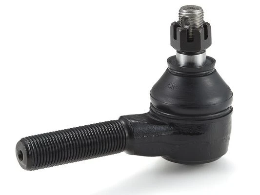 GMB 0704-0711 ROT BAŞI DIŞ SAĞ/SOL MITSUBISHI L200 2.5L 4D55 4D56 8V K64T 4X2 96-06 / PAJERO 2.6L 4G54 L042G L047G BENZİNLİ 82-90 / HYUNDAI GALLOPER 2.5L 4D56 94-98 MB241171-MB315775-MR241032 ürün görseli 1