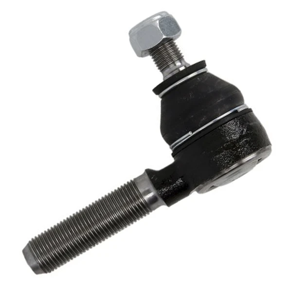 GMB 0708-0631 ROT BAŞI DIŞ SAĞ-SOL SUZUKI VITARA 1.6L G16A G16B 3 Kapı 5 Kapı 89-01 / ROT BAŞI DIŞ SAĞ JIMNY 1. 3L M13A SN413 01-> 4881060A00-4881077E00-4881085C00 ürün görseli 1