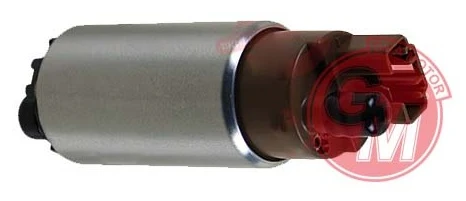 GUA 40467 YAKIT POMPASI HYUNDAI ACCENT1.5 1.6 ELANTRA 1.6-2.0 00 > SONATA 2.0 16V 01-04 - KIA PRIDE 1.1İ-1.3 16V 90 > - LADA KALİNA. SAMARA. ALFA ROMEO 155. CHRYSLER STRATUS. FIAT COUPE. FORD GRANADA. ürün görseli 1