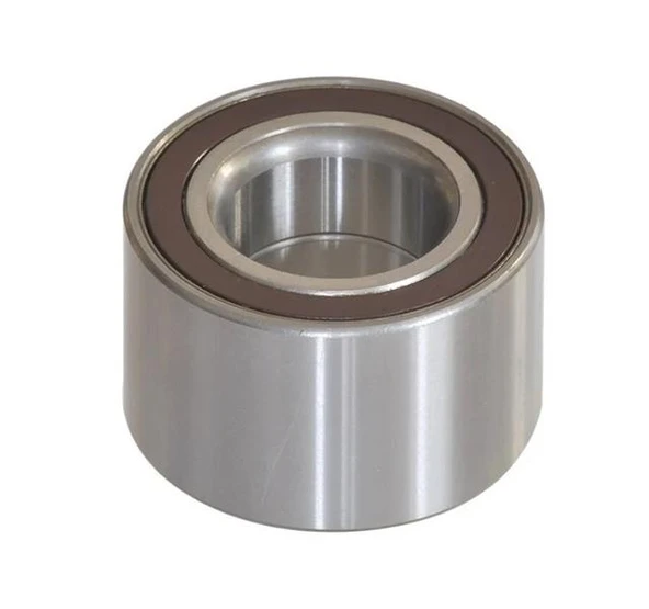 GMB GH035165E ÖN TEKER RULMANI FIAT FIORINO-IDEA-LINEA-PUNTO OPEL CORSA D ABS Lİ 33x72x35 71714459-1603337-71745046 ürün görseli