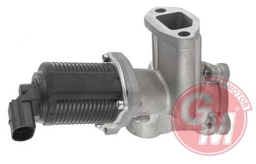 GUA 41140 EGR VALFİ 500-500C-IDEA-PANDA-MUSA 02/2004 > 12/2012 55206931-55219501 ürün görseli