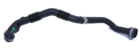 GUA 41074 TURBO HORTUMU SENSÖRLÜ RENAULT KANGOO II 1.5 DCI SENSÖRLÜ 8200688708 ürün görseli 1