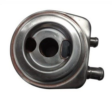 MARELLI 359001601920 MOTOR YAĞ SOĞUTUCUSU BOXER-JUMPER-DUCATO-EXPERT-JUMPY-EVASION-XANTIA 1.9-2.1-2.5 D-TD-TDI XUD9-DJ5-XUD1 1103.A2 ürün görseli