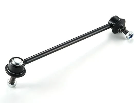 GMB 1011-0052 Z ROTU ÖN SOL HYUNDAI ACCENT ERA 1.4L 1.6L 1.5L CRDİ 06-10 / KIA RIO 1.4L 1.5L CRDİ 05-10 548301G000-548301E100-548301E000 ürün görseli 1