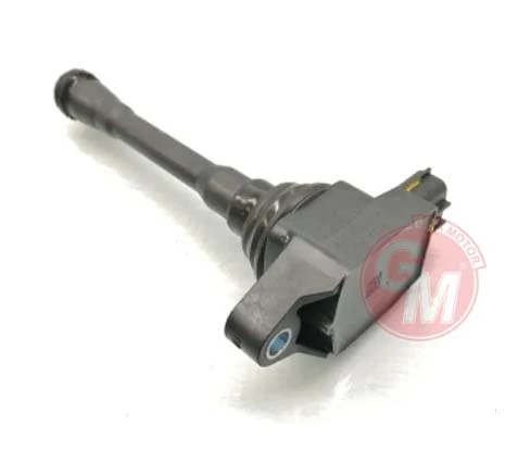 GUA 40801 ATEŞLEME BOBİNİ KALEM BOBİN RENAULT CLIO IV-CAPTUR-SYMBOL-MEGAN IV-DUSTER-SANDERO-LOGAN-LODGGY 1.0 DB 224330360R ürün görseli 1