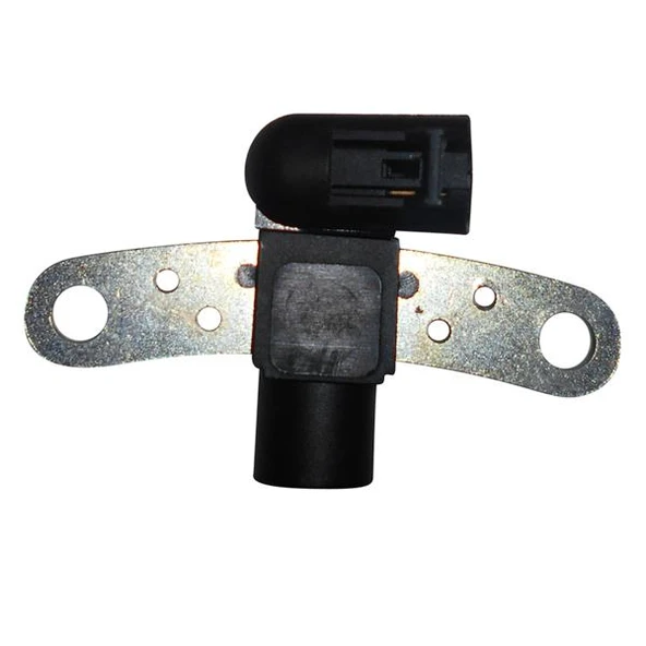 ZENON RN8619 KRANK MILI SENSÖRÜ CLIO II 98> CLIO III 05> CLIO SYMBOL 01> KANGOO 01> LAGUNA II 01> MEGANE I 96>03 SYMBOL II 09> SANDERO 08> MICRA III 05>10 1.5dCi 1.9dCi 8200688406-8201040861-820043931 ürün görseli 1