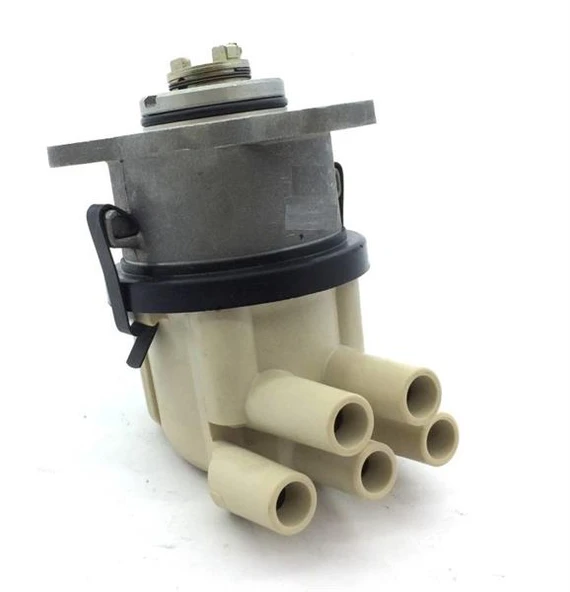 ZENON FI91210 DİSTRİBÜTÖR YATAY KISA TİP TEMPRA - TIPO - UNO 1990- 61040210-46451925 ürün görseli 1