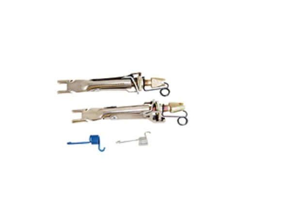 ZENON RN8501 FREN KALİPER CIRCIRI SAĞ-SOL KİT KANGOO 2001- 7701205721 ürün görseli 1