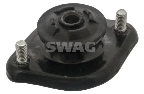 SWAG 20540008 AMORTISOR TAKOZU ARKA BMW E36 E46 33521092362-33526779670- ürün görseli 1