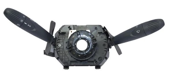 ZENON FI97700 FAR SİNYAL SİLECEK KOLU DOBLO 1.9 JTD 2001- 735292034 ürün görseli 1