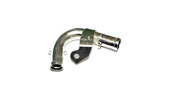 ATIK 125 EGR BORUSU FIAT DOBLO-FIORINO-LINEA-PUNTO 1.3 MULTIJET ALFA ROMEO MITO 1.3 MULTIJET 55199161-55220292 ürün görseli 1