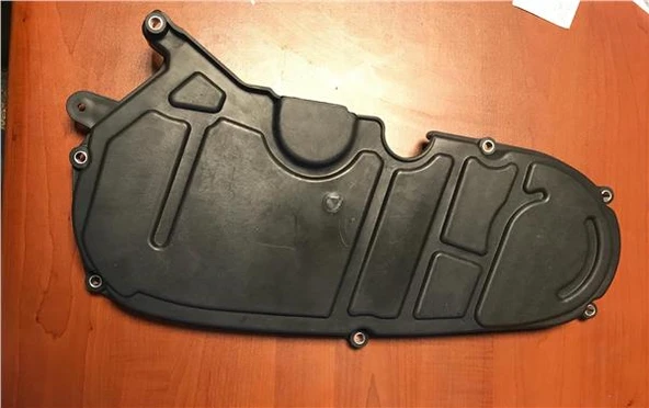 ZENON FI4370 EKSANTRİK KAPAĞI DOBLO 2010-2011 -LINEA YM-BRAVO-PUNTO 55205590 ürün görseli 1