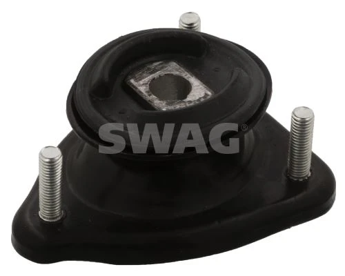 SWAG 20790045 AMORTISOR TAKOZU ARKA TOURING BMW E39 97>03 33521093416 ürün görseli 1