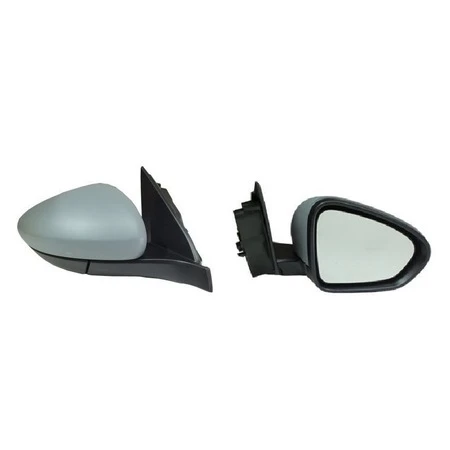 ART M001.1403 DIŞ DİKİZ AYNASI ELEKTRİKLİ ASTARLI SENSÖRLÜ SAĞ EGEA 2015- 735705166-735694225-735656593 ürün görseli 1