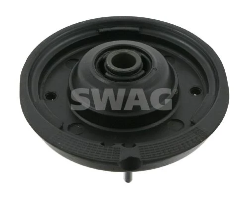 SWAG 64928174 AMORTİSÖR TAKOZU ÖN SAĞ-SOL CITROEN C2 03>09 C3 02>10 5038.91-5031.80-5038.49 ürün görseli 1