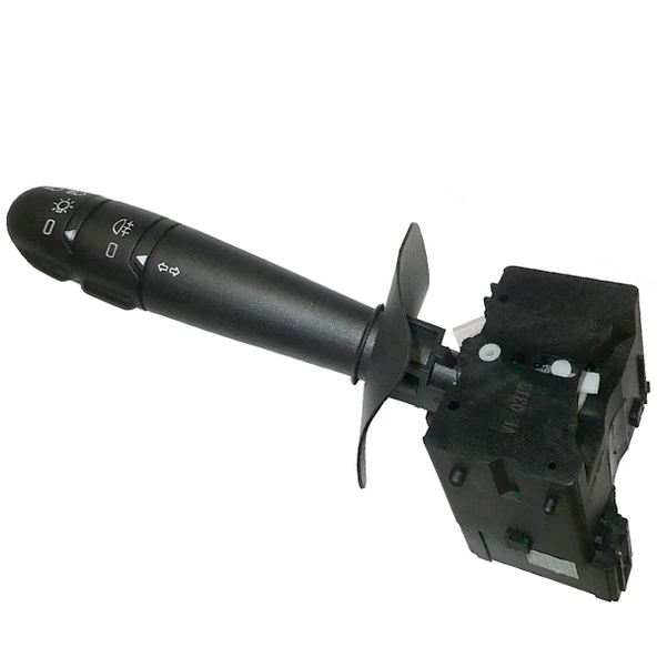 ZENON RN97820 FAR KORNA KOLU KANGOO-MEGANE I 97-00 7701044278 ürün görseli