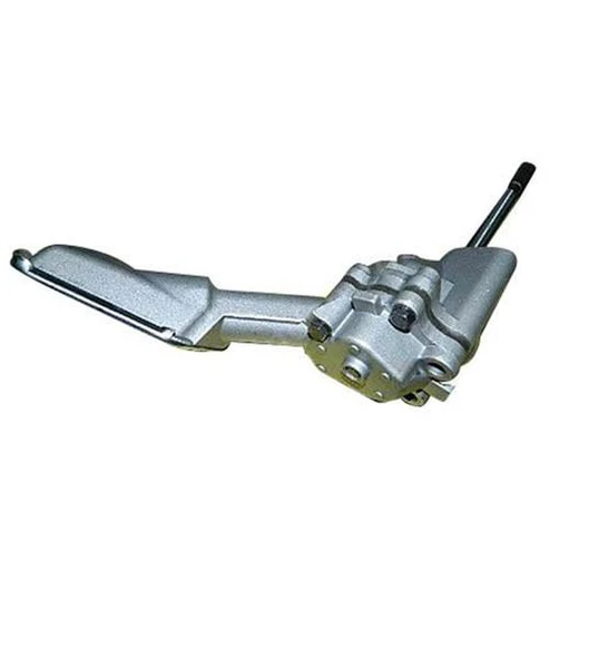 ZENON FI9005 YAG POMPASI F.SLX -TEMPRA -TIPO 1.6 -ŞAHİN S UZUN 46467338-46467341 ürün görseli