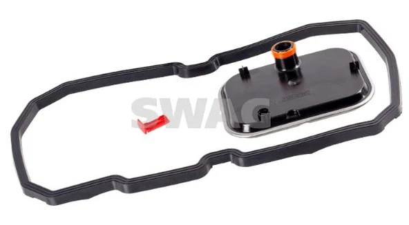 SWAG 10924568 OTOMATIK SANZIMAN YAGI FILTRE SETI MERCEDES W168 W414 A1683770395-A1683710280 ürün görseli
