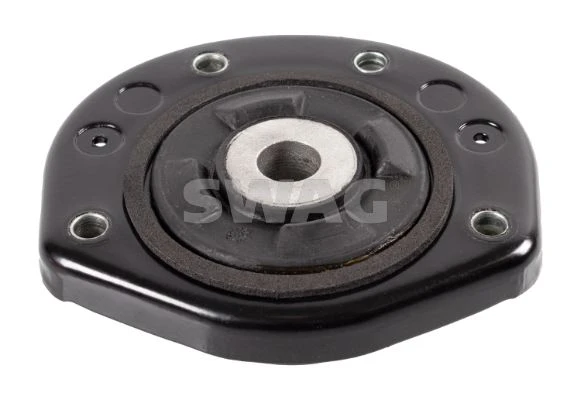 SWAG 10931475 AMORTISOR TAKOZU ON MERCEDES SPRINTER B906 . VW CRAFTER 30-35-50 A9063230520-2E0407181C ürün görseli