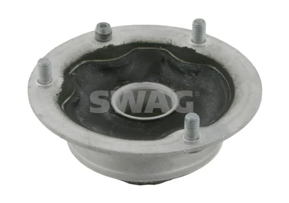 SWAG 20924316 AMORTISOR TAKOZU ON BMW E36 90>98 RULMANLI 31336779613 ürün görseli 1