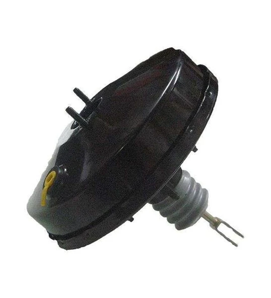 ZENON FI3315 WESTANAUZ F.ALBEA- 1.2- 1.4- 1.3 MTJ 2001- 77362543 ürün görseli 1