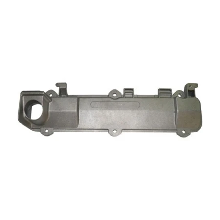 ZENON FI4313 KÜLBÜRATÖR KAPAĞI TMPR-TIPO 7708623 ürün görseli