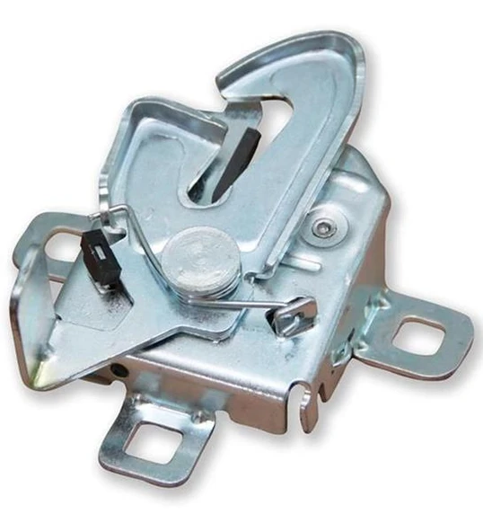 ZENON FI4467 MOTOR KAPUT KİLİDİ F.DOBLO 46747434-51780519 ürün görseli