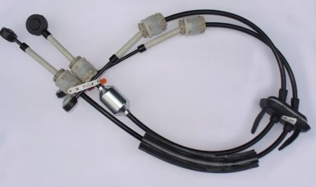 ZENON RN1004 VİTES KUMANDA TELİ SAĞ-SOL MASTER II 2.5 PKB ŞANZUMAN 110 BYG 6 VİTES 97-06 8200992794 ürün görseli