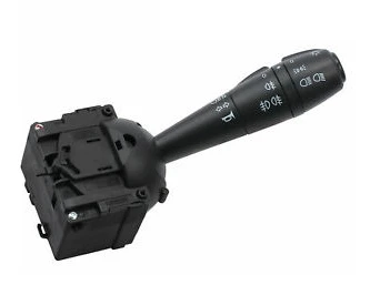 ZENON RN97800 FAR SİNYAL KORNA KUMANDA KOLU SİS FARI ARKA SİS FARI CLIO IV-LOGAN II-SANDERO II-DOKKER-LODGY 12> 8201167988-255400337R ürün görseli 1