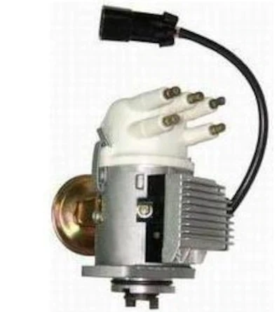 ZENON FI91188 DİSTRİBÜTÖR UNO 60 DİSTRİBÜTÖR 1982- 7791188 ürün görseli 1