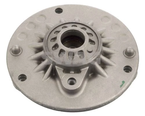 SWAG 20939925 AMORTISOR TAKOZU ON BMW F20 F21 F22 F23 F30 F31 F34 F35 F32 F33 F36 RULMANLI 31305A3D513 ürün görseli 1