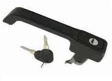 ZENON FI2919 KAPI KOLU ÖN - SAĞ UNO 1992- 7645873 ürün görseli