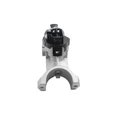 ZENON FI97563 KONTAK GÖVDESİ DUCATO III-P.BOXER III 2007- 1329316080 ürün görseli 1