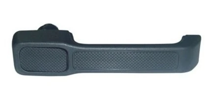 ZENON FI2920 KAPI KOLU ARKA - SAĞ/SOL UNO 1992- 7726463 ürün görseli