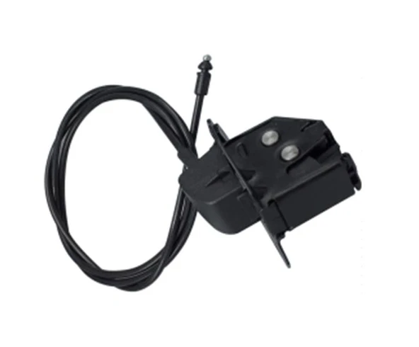 ZENON RN4407 BAGAJ KAPI ÜST KİLİDİ-SOL R.MASTER III 8200661155