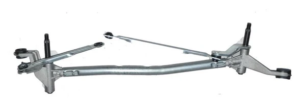 ZENON RN3553 SİLECEK MEKANİZMASI MOTORSUZ MEGANE 4 2015- 288007714R ürün görseli 1