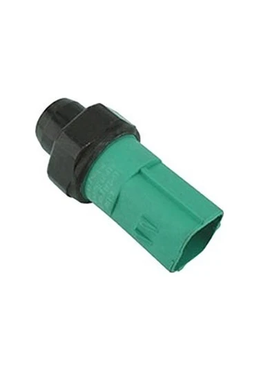 ZENON FI8824 KLİMA BASINÇ MÜŞÜRÜF.PALIO-BRAVO-MAREA 1996- 7788280 ürün görseli