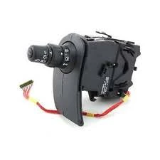 ZENON RN97810 FAR KORNA KOLU ÇİFT SİSLİ /AUTOLU RENAULT KANGOO III 08> CLIO III 05> MODUS 06> 1.2 1.5dCi 1.6 2.0 8201590638-255405605R-7701057089 ürün görseli 1