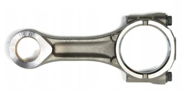 ZENON FI7157 PİSTON KOLU FIAT DUCATO-IVECO DAILY R4 EURO 6 DİZEL F1AF-F1AG 5801841535-5801842210-5802116073 ürün görseli