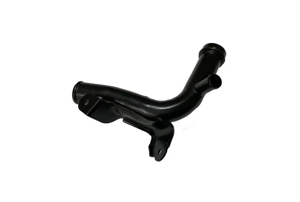 ATIK 232 DEVİRDAİM SU GİRİŞ BORUSU RENAULT MASTER III 10> 2.3dCi TRAFIC II 2.0dCi 8200365275-8200801589 ürün görseli 1