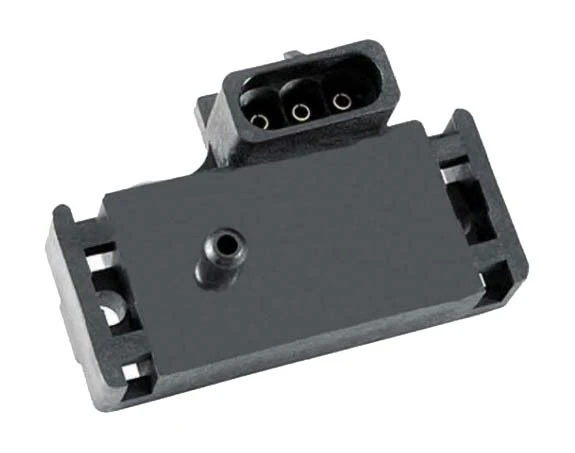 ZENON RN8636 BASINÇ SENSÖRÜ O.ASTRA G-CORSA B-VECTRA A-B-CLIO 2-R.MEGANE-ACCENT- R19-MEGANE 2001- 5992408-60811534-1920FC-19204S ürün görseli 1