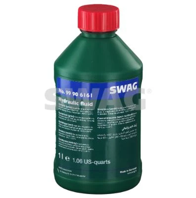 SWAG 99906161 DIREKSIYON YAĞI YESIL UNIVERSAL 84- FEBI 6161 G004000M2-G002000- - 1
